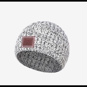 Baby Love Your Melon Hat